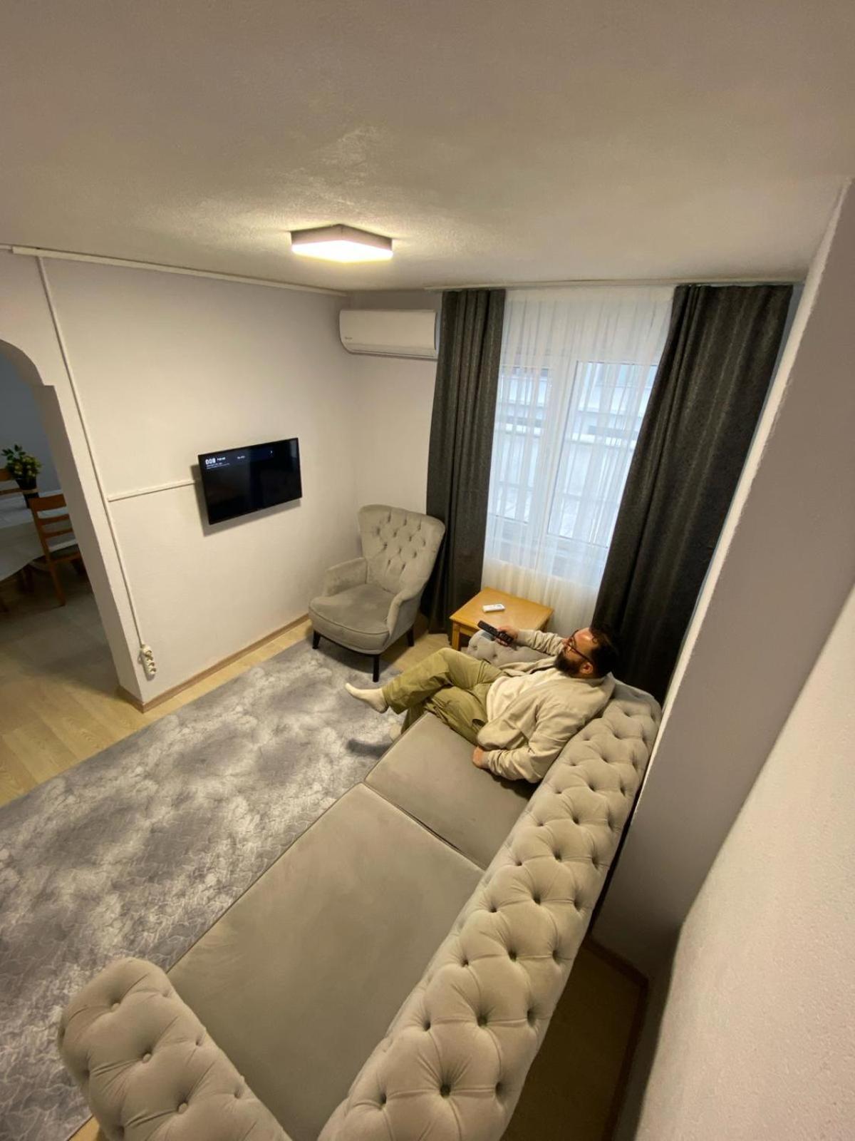 Safir Hotels Corlu Exterior photo