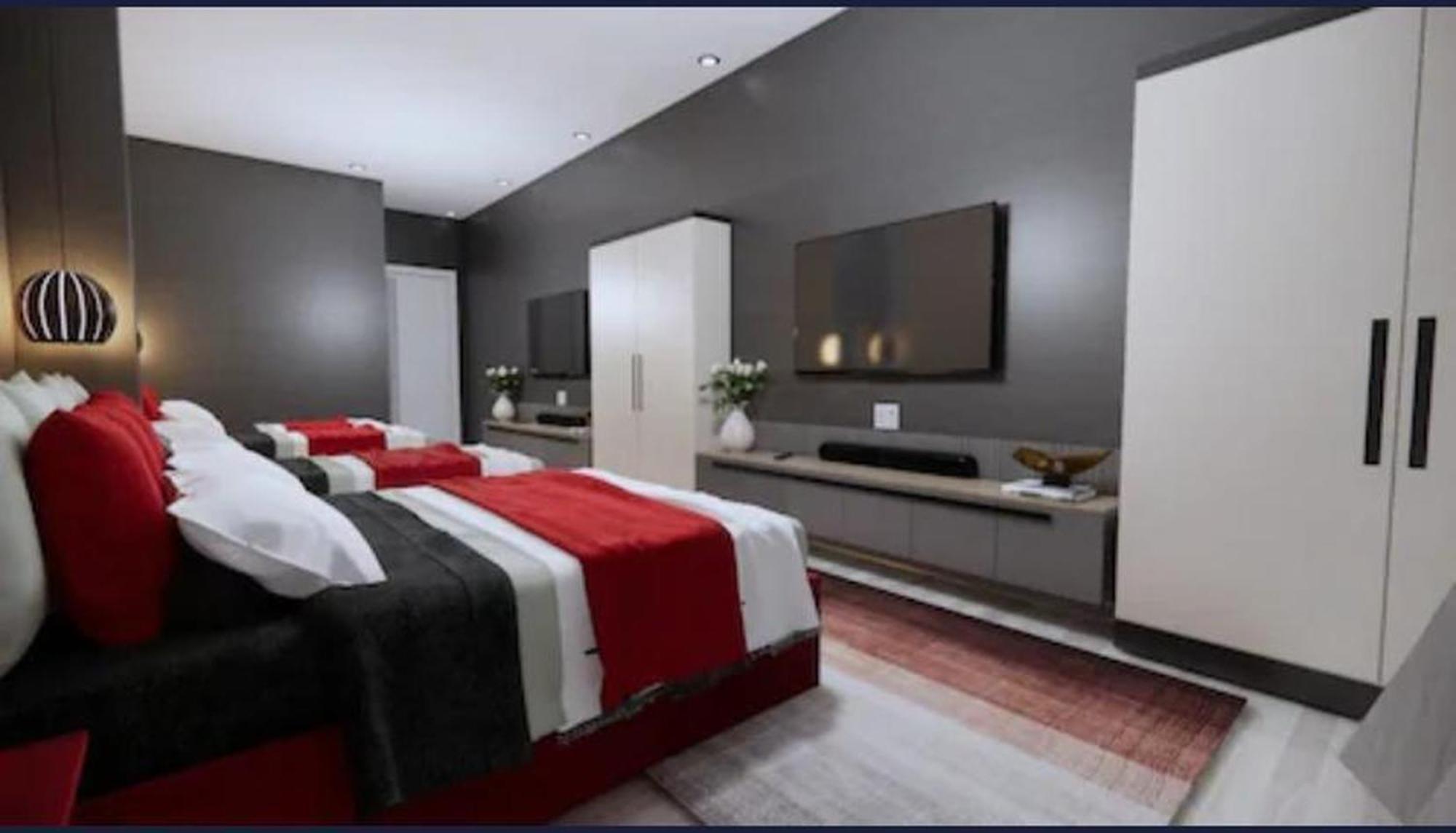 Safir Hotels Corlu Exterior photo